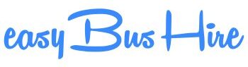 WordPress Plugins